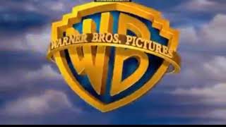 Warner Bros. Pictures / Alcon Entertainment (2009)