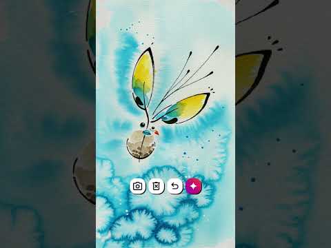 ياسر الدوسري وكل إنسان ألزمناه طائره في عنده ونخرج له يوم القيامة كتابا يلقاه منشورا 