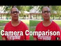 LG G7 ThinQ Vs LG G6 Camera Comparison REDO | After The 8.0 Update | SHOCKING RESULTS !!