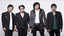 GIGI BAND - Andai FULL ALBUM  - Durasi: 1:07:48. 