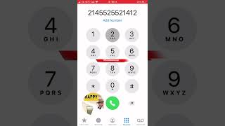 Happy - Pharrell Williams Iphonedialsongs