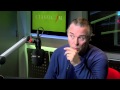 More Berlioz to come from the Hallé, promises Sir Mark Elder