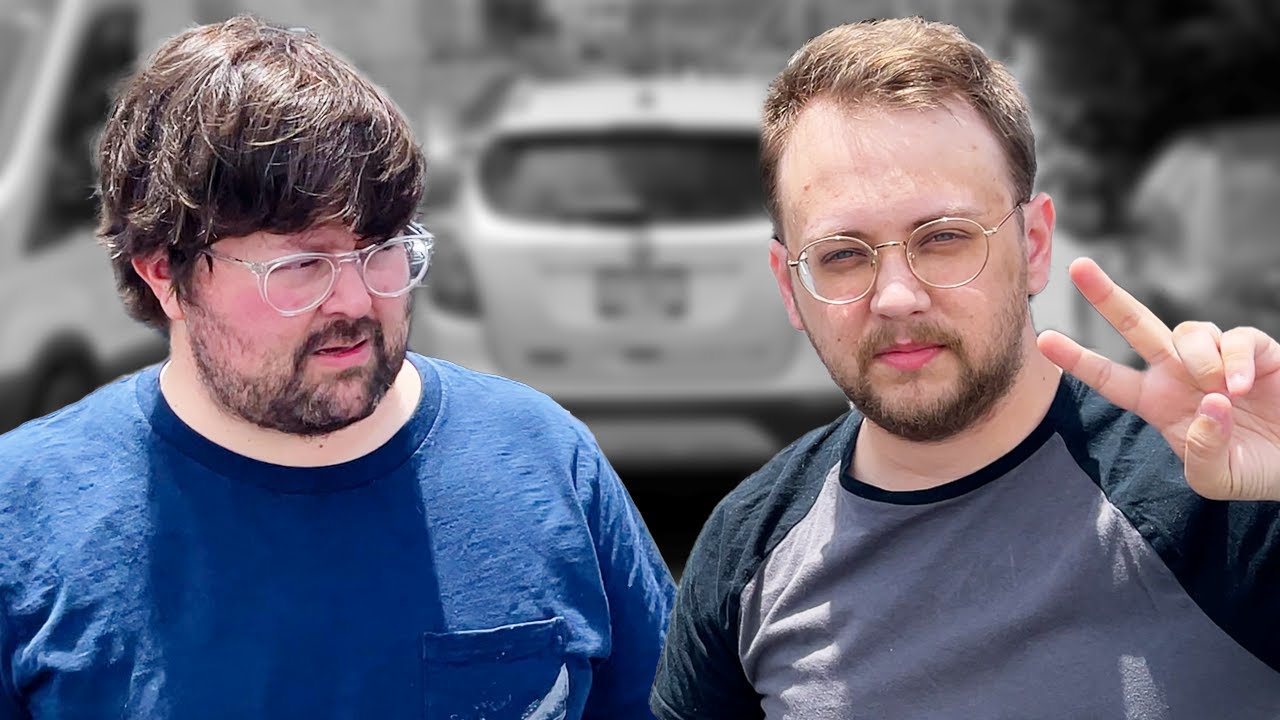 Games That I Played in June 2021 • 6.29.21