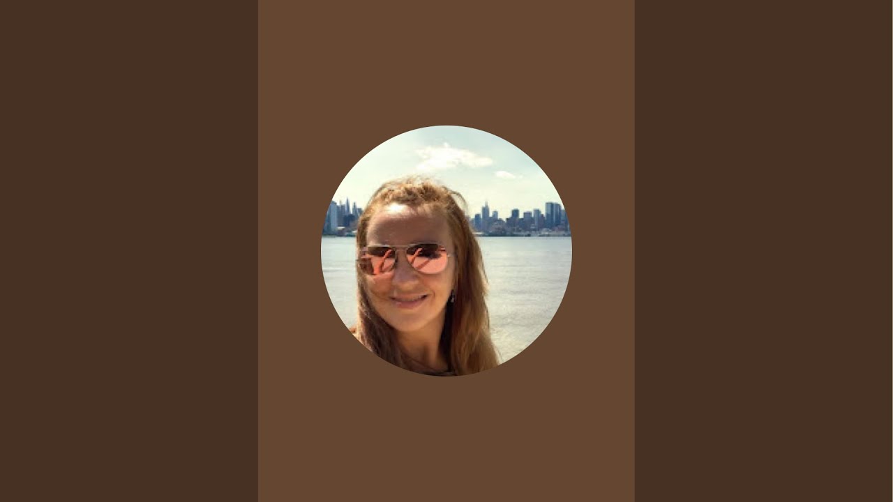 vip_758 в прямом эфире!