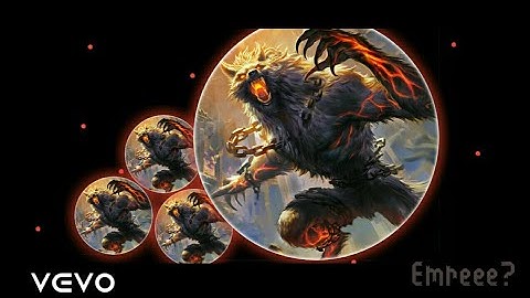 The Reverse God in Blob.io🔥🎃