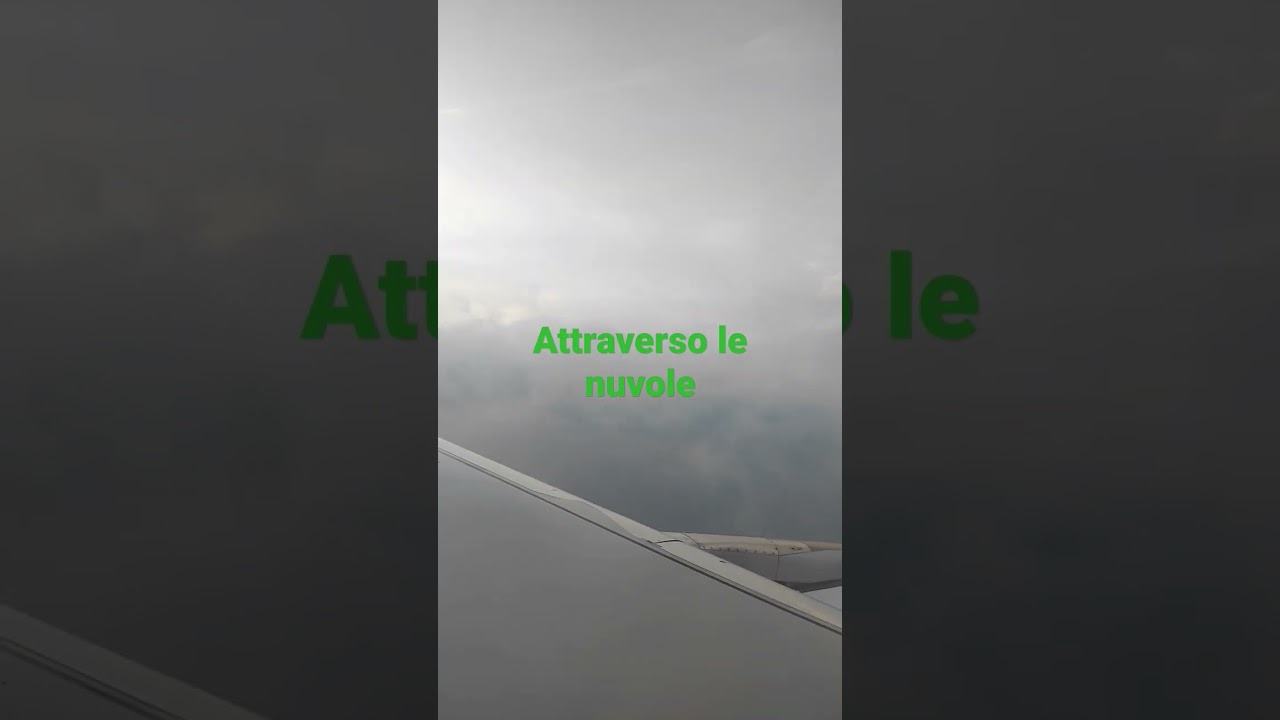 volo da Olbia a Fiumicino