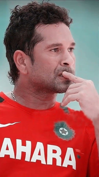 //Sachin Tendulkar whatsapp status tamil//Happy birthday Sachin tendulkar//Sachin tendulkar/sachin//