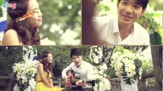 [MV] I Love You - Hồ Ngọc Hà ft VMusic