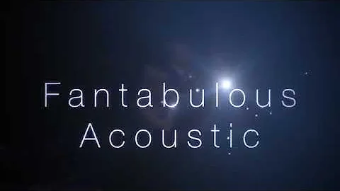 Acoustic Covers