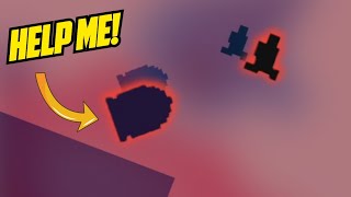 Why Do I Keep Playing This Game? | Level Devil | NO EDITS!