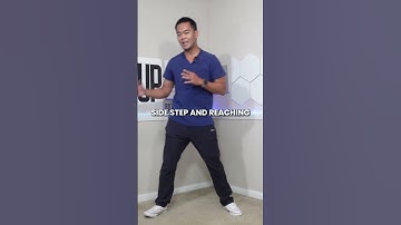 The Real Reason You’re Limping (And How to Fix It Fast)