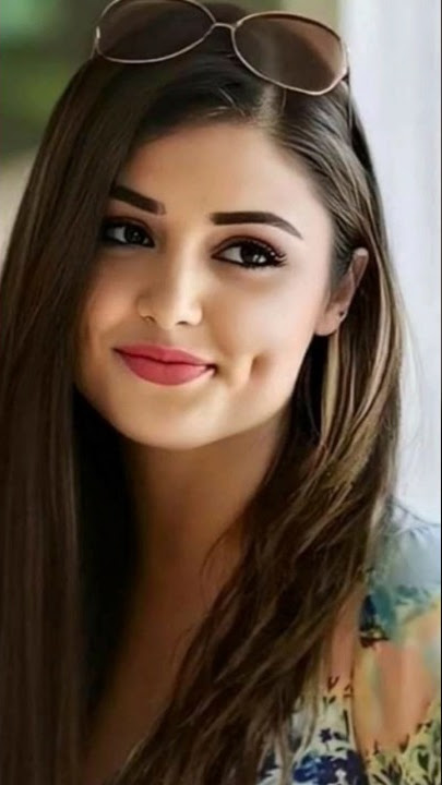 Hande Ercel #shorts #ytshorts