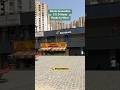 Ready to Move Flats in Greater Noida (W) #shortvideo #houseforsale #viralvideo #trendingshorts