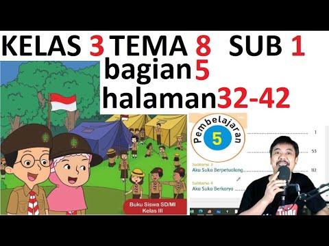 Video: Terlahir Di Bawah Tanda Buruk • Halaman 3