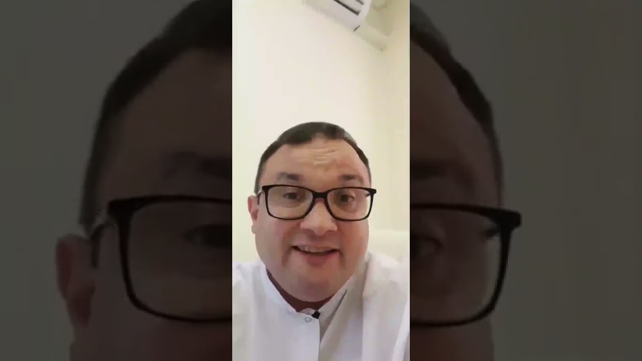 👿 Злокачественный сифилис