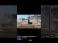 Sea to Sky + Goodwood Festival + Supercross + Mint 400 #shorts