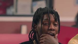 Migos   Bad and Boujee ft Lil Uzi Vert Official Video 1