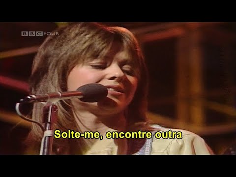 Suzi Quatro - If You Can't Give Me Love