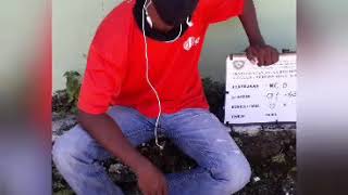 Download Lagu Wizz Baker_ Baik baik saja MP3