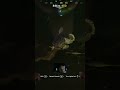 An idea | Does it work? #lightbulb #subnautica2 #subnautica #tongue #tr... | #pastelbofum on #Twitch