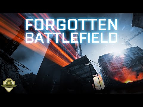 Vídeo: Battlefield 3 DLC 