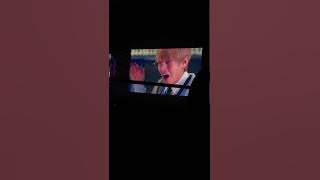180114 BTS 4th muster Guardians of the ARMYBOMB