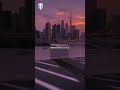 إلهي لا تعذبني فأني مقر بالذي قد كان مني