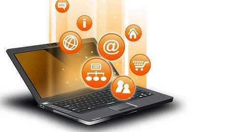 Febriani R MGT616 Unit 3  Assignment2 Week3