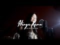 Download RACHEL | Hanya Kamu - OST Dimsumartabak (cover) RACHEL | Hanya Kamu - OST Dimsumartabak (cover)