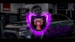 DJ TIA MONIKA X SU JAUH SA TANAM X CLBK X LAMPU KAKA | DJ KANE FULL SONG 2025 YANG KALIAN CARI