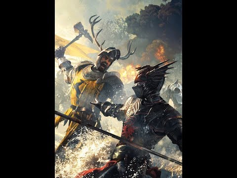 game-of-thrones-history-&-lore-conquest-&-rebellion-￼