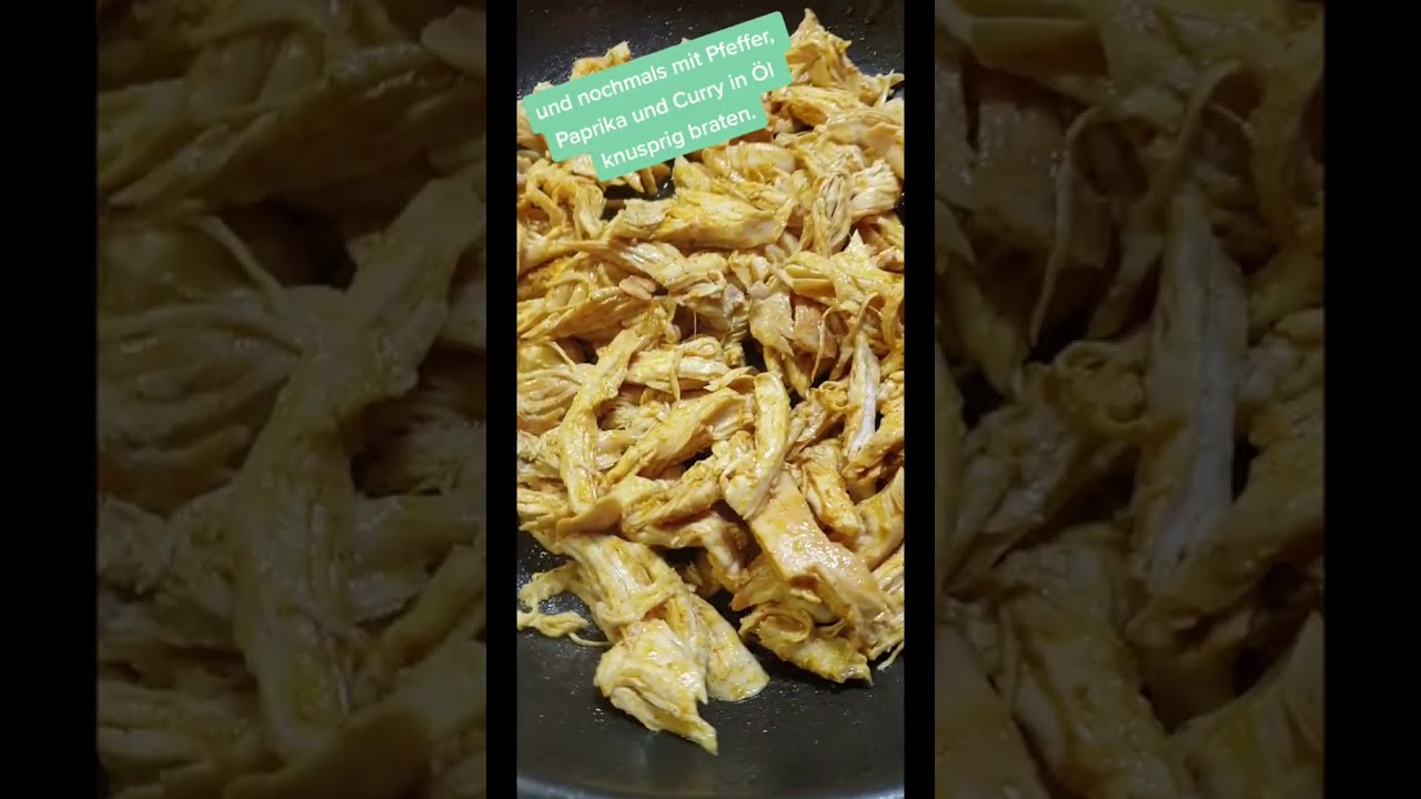 Die ULTIMATIVE Drei-Käse-Bombe - Part 2 - YouTube Die ULTIMATIVE Drei-Käse-Bombe - Part 2 - YouTube