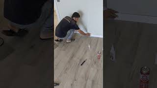 Demet Ablam Hoş Geldin..