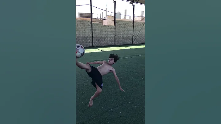 Mohammad fandi