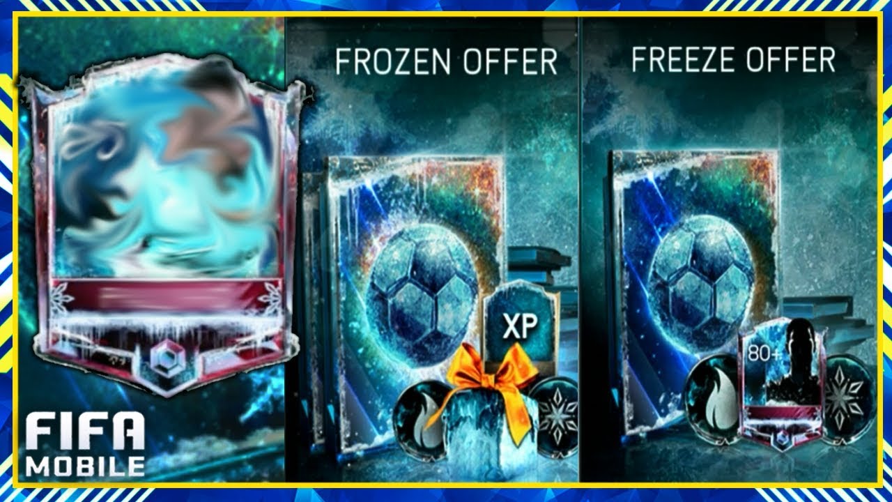 Плеер с микрофоном для девочек. Hamburg freezers. Ледяное казино. Холодное сердце (blu-ray). Return on the frozen player манга.