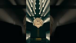 Rammstein live in roblox! Join our discord!