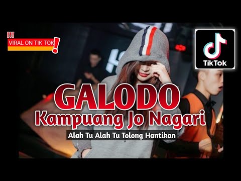 ALBUM DJ MINANG PUTRA ANDESTA TERBARU NONSTOP TANPA IKLAN-PALING ENAK DI DENGAR-FULL BASS