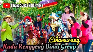 Download Lagu LAGU \ MP3