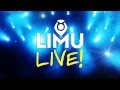 LIMU LIVE NOLA Opener LIMU LIVE NOLA Opener