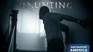 A Haunting S06 E3  Black Magic