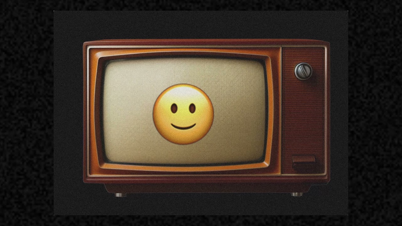 [괴담출근 | PLAYLIST | 브라운] 화요일의 즐거움, 화요일의 열기! 당신은 지금! '화요 퀴즈쇼'를 시청하고 계십니다!