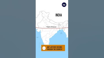 ICSE Geography 10 Map Work 2025 SOLVED! Top Tips & Tricks for Full Marks! #shorts #icse #exam