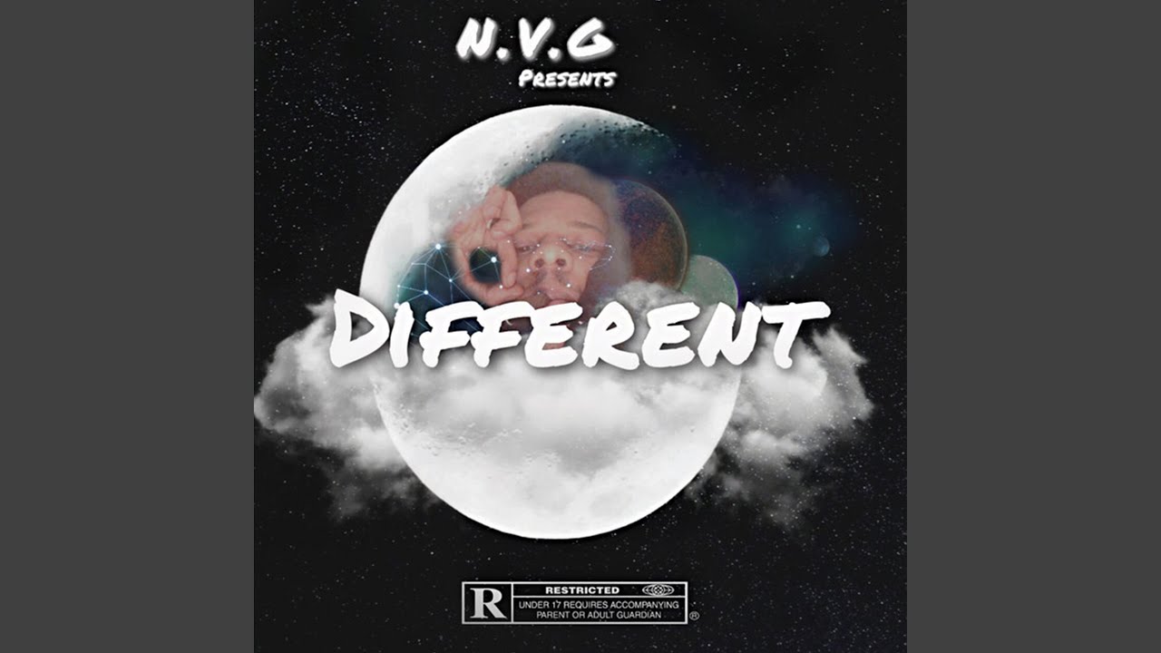 Watch Upward on YouTube Watch Upward on YouTube