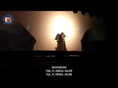 Lagu Cirebonan WAYANGAN || Tarling PUTRA SANGKALA ||  #lagucirebonan #lagutarlingcirebonan