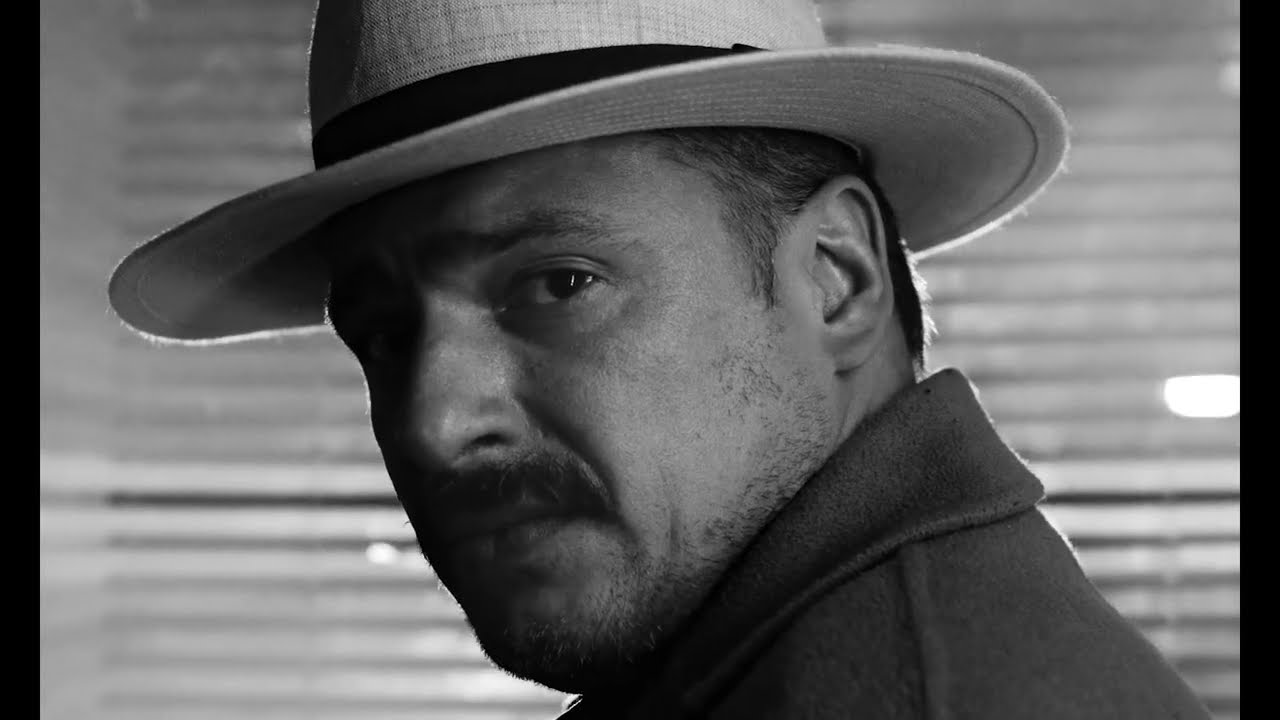 TIM KOJI SE DRŽI ZAJEDNO!