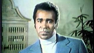The Word from Unity PSA Unity Church Greg Morris