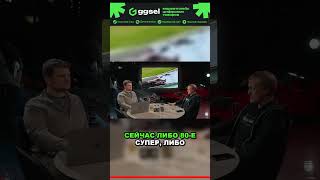 Почему пилоты выбирают BMW для дрифта? #Shorts