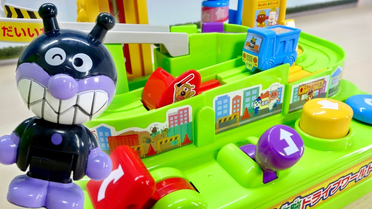 アンダーマン アンダーアーマー（UNDER ARMOUR）（メンズ）バスケットボール