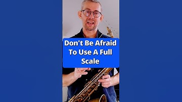 This Coltrane Approach Will Change Everything