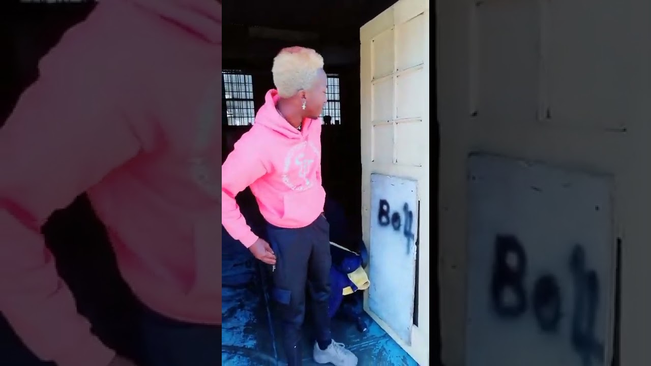 Nomathemba dj Givy baby Ft. Nkosazana Daughter, Sir Trill & Soa